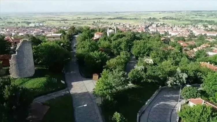 İl il Türkiye nüfusu! En çok artan ve azalan şehirler dikkat çekti 42